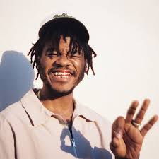 Benjamin Earl Turner (@benjaminearlturner) • Instagram photos and videos