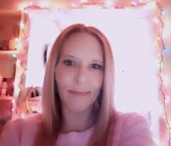 Outlaws, drugs, guns: Trial begins for Michigan woman accused of executing,  torching woman in 2020