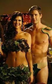 See reviews, photos, directions, phone numbers and more for adam and eve costumes locations in shelby, nc. 31 Adam And Eve Costume Ideas Eve Costume Adam And Eve Poison Ivy Costumes