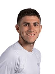 CUPRA GERMANY PREMIER PADEL P2