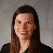 Sonya Wendell Manfredi