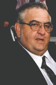 Lenore Russo's Instagram, Twitter & Facebook