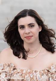 HAGEN, D.A.: Everyone, Everywhere (Barkidjija, Bry..