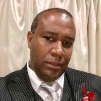 Daryl Gilbert Email & Phone Number