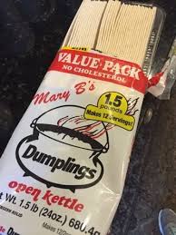 Chicken And Dumplings She Degree In 2020 Chicken And Dumplings Quick Chicken And Dumplings Quick Chicken