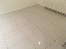 Porcelain flooring is a bit expensive, but the durability makes it a cost effective flooring. Porcelain Tile Wikipedia