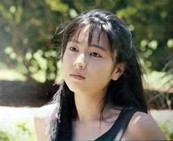 Jean Pierre Roc Roussey (jeanpierrerocro)