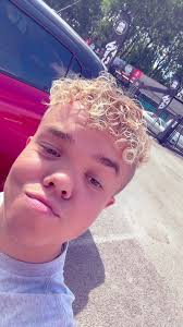 pourtoi #encouple💍