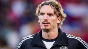 VFB STUTTGART want £60m for Nick Woltemade. Would you take him for that  price ??