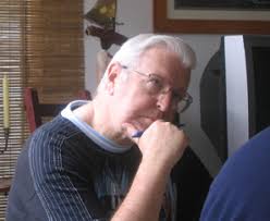 Los Angeles Radio People, Template