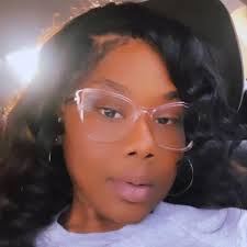 I will be a new teacher at Miles Jones Elementary. I am wondering how big  the classrooms are. How big are the classrooms from K-2nd. Are they a nice  size classroom. After