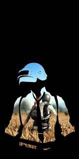 Pubg Wallpaper Game Wallpaper Iphone Mobile Wallpaper Android Android Phone Wallpaper