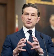 Steve Martin Dead at 71