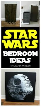 We did not find results for: Star Wars Bedroom Ideas For A Growing Teenage Boy