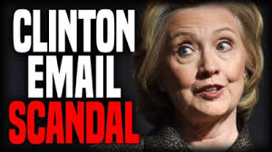 Hillary Clinton's infamous email server: 6 things you need to know