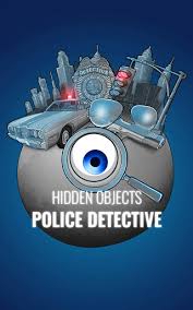 This free game is based on the tv series called the blacklist, and it features lots of the series' main. Download Police Detective Hidden Object Games Crime Scene Free For Android Police Detective Hidden Object Games Crime Scene Apk Download Steprimo Com