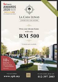 Report is available for immediate purchase & download from emis. Laman Exotika Melaka Posts Facebook