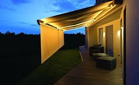Dabei ist es wichtig, dass sie nicht das gestell der markise, sondern wirklich nur den. Sonnenschutz Terrasse Holzbau Und Rollladenbau Hurrle