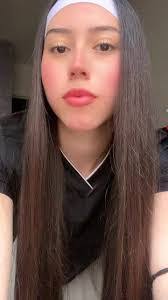 Arielys Sanchez's Instagram, Twitter & Facebook