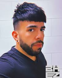 Alejandro Baez (@alexbaezdrummer) • Instagram photos and videos