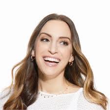 Tina Tedesco's Instagram, Twitter & Facebook