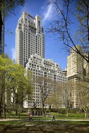 Stern categorizes the architect's work. Robert A M Stern On His Definition Of Luxury And The Most Expensive Home Sale In U S History