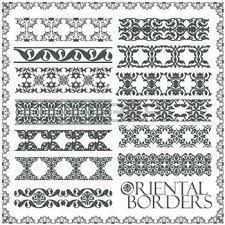 37 Orientalische Ornamente Vorlagen Kostenlos Besten Bilder Von Ausmalbilder