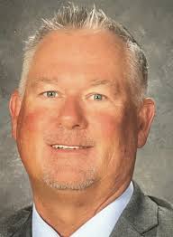 John Weigel's Instagram, Twitter & Facebook