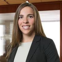 Lindsay Charles Email & Phone Number