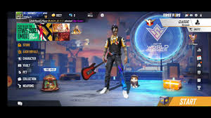 The post garena free fire redeem codes (july 2021) appeared first on gamepur. Free Fire Redeem Code Youtube