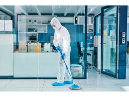 Image result for Decontamination