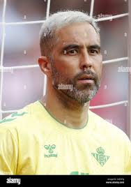 Claudio july hi-res stock photography and images