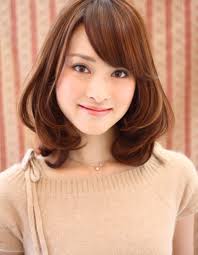 ミセス 大人女子マイナス５歳若返りヘア ke 433 ヘアカタログ 髪型 ヘアスタイル afloat アフロート 表参道 銀座 名古屋の美容室 美容院 髪型 ボブ 髪型 ヘアスタイル