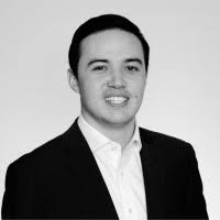 2300+ "Morikawa" profiles