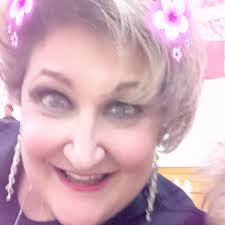 Maria Santangelo (@mariacleopatra2) • Instagram photos and videos