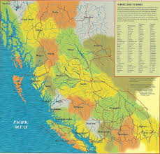 Cowessess first nation has been pursuing utility scale wind energy development since the incorporation of anedc in 2010. Saskatchewan First Nations Chief And Council List