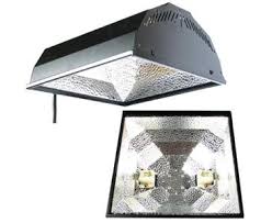250 watt double ended bulbs; Quantitative Comparison Of Lighting Technologies Metal Halide T5 Fluorescent And Led Reefs Com