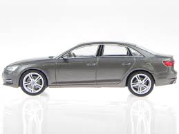 Image result for Argus Brown 2017 A4