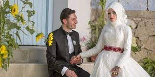 Maybe you would like to learn more about one of these? 57 Kata Kata Taaruf Dalam Islam Jalan Terbaik Menjemput Jodoh Tanpa Pacaran Kapanlagi Com