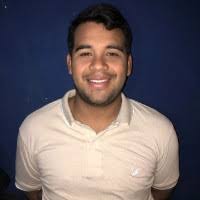 100+ perfiles de «Brian Daniel»