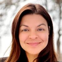 20+ "Michelle Meneses" profiles