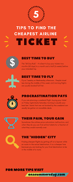 How To Save Money When You Fly On A Summers Day Cheap Airlines Cheapest Airline Tickets Cheap Airline Tickets Websites