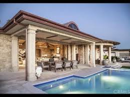 Ecchi / バイオレンス / ロマンス / 先生 / 愛憎劇 / 高校生. æµ·å¤–ã®è±ªé‚¸ 0013 28 5å„„å†† ã‚®ãƒªã‚·ãƒ£å»ºç¯‰é¢¨ã®é‚¸å®… 6å¯å®¤ 8ãƒã‚¹ãƒ«ãƒ¼ãƒ  Bgm Ca Usa Youtube