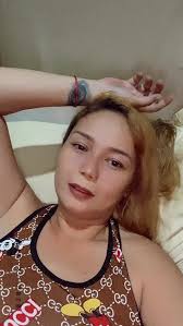 Hazel Cabrera (@hazelcabrera118) • Instagram photos and videos