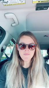 Our growing girl! Hadleys 2 month appointment day #ftm #firsttimemom  #dayinmylife #baby #babychores #newbaby #babygirl #2monthsold #2monthold  #babiesoftiktok #babies #hteao