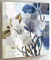 Check spelling or type a new query. China Large Hand Painted Flowers Canvas Wall Art Modern Oil Painting Contemporary Decor Artwork 30x 40 Inch Gf P190527102 China Oil Painting And Canvas Painting Price