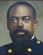 Pillar to Post: WHY DO WE SALUTE ROBERT HEFT ALMOST EVERY DAY?