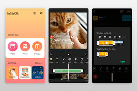 Create free music visualizers in our powerful online video editor. 8 Best Lyrics Video Maker Apps In 2021