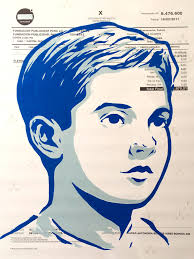 Pimp my factura, un proyecto solidario ilustrado