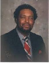 Obituary information for Edward "Eddie" Brockman